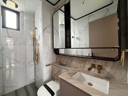 Perfect Ten (D10), Apartment #508754241